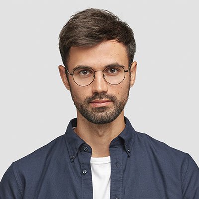 السيد أحمد محمد